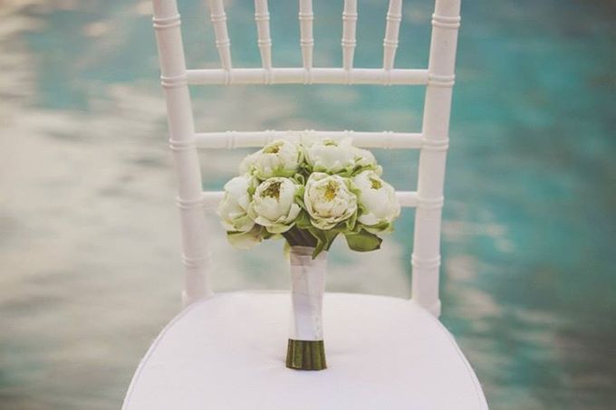 Weddings by Gina Smith Photography - 007 Weddings by Gina Smith Photography - 007