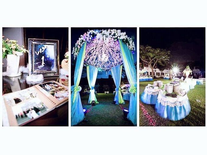 International Wedding Planning For Matthew & Susan by Meilleur - 003 International Wedding Planning For Matthew & Susan by Meilleur - 003