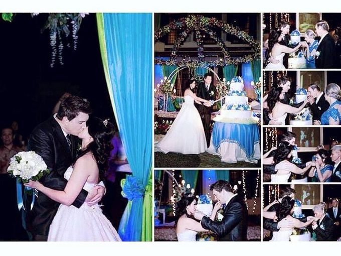 International Wedding Planning For Matthew & Susan by Meilleur - 006 International Wedding Planning For Matthew & Susan by Meilleur - 006