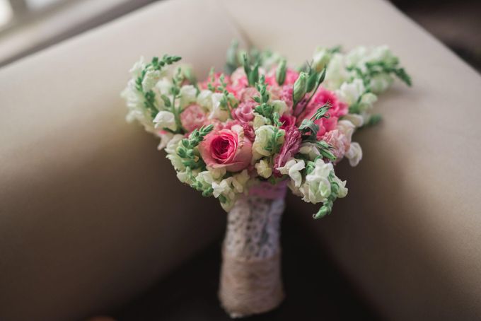 A U G U S T U S & R A C H E L / Nuptials by Evventi.cdo Corporation - 007 A U G U S T U S & R A C H E L / Nuptials by Evventi.cdo Corporation - 007