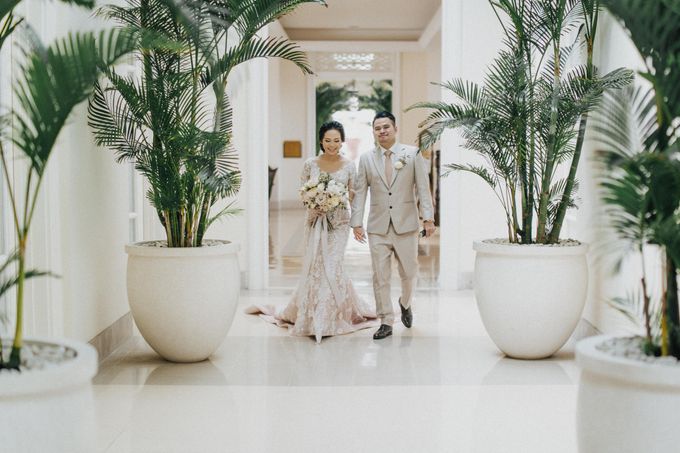 Hendry & Cindy Wedding by Love Bali Weddings - 016 Hendry & Cindy Wedding by Love Bali Weddings - 016