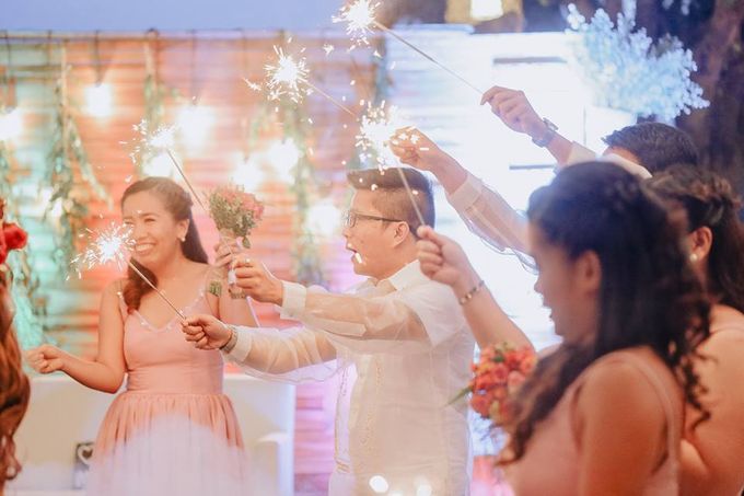 David love Ceressa by Cebu Best Wedding & Events - 006 David love Ceressa by Cebu Best Wedding & Events - 006