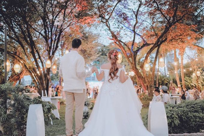 David love Ceressa by Cebu Best Wedding & Events - 007 David love Ceressa by Cebu Best Wedding & Events - 007