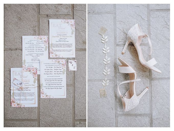 David love Ceressa by Cebu Best Wedding & Events - 008 David love Ceressa by Cebu Best Wedding & Events - 008