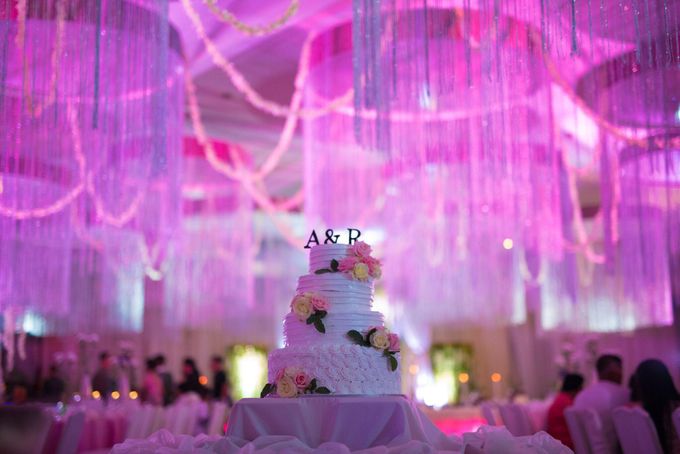 A U G U S T U S & R A C H E L / Nuptials by Evventi.cdo Corporation - 009 A U G U S T U S & R A C H E L / Nuptials by Evventi.cdo Corporation - 009