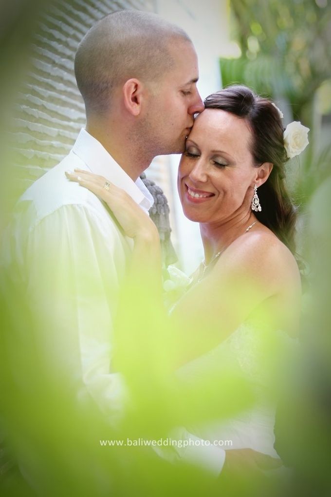 300 rise of baliweddingphoto by D'studio Photography Bali - 162 300 rise of baliweddingphoto by D'studio Photography Bali - 162