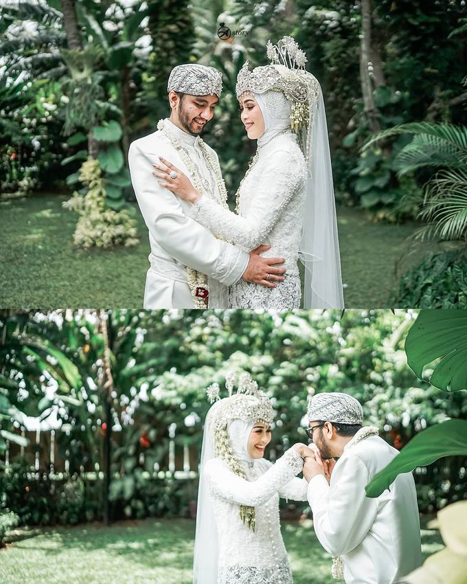 Akad Aulia & Ryandra by Serambi Temu - 015 Akad Aulia & Ryandra by Serambi Temu - 015