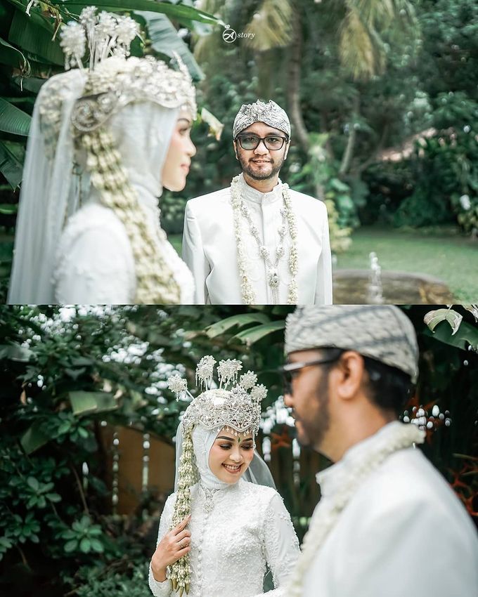 Akad Aulia & Ryandra by Serambi Temu - 018 Akad Aulia & Ryandra by Serambi Temu - 018