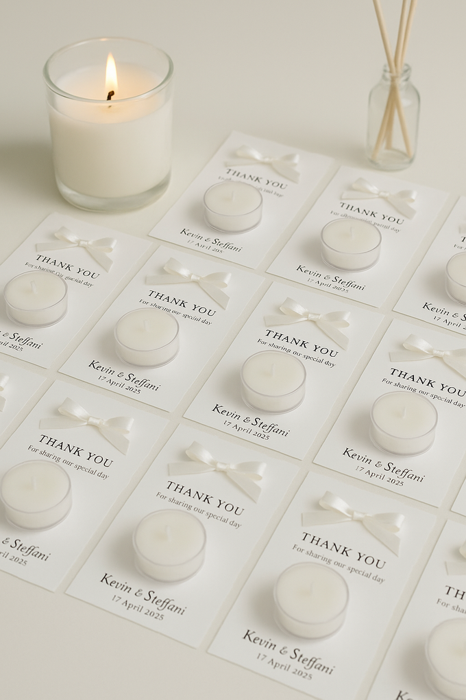 Souvenir by Tu.Key Aromatic - 006 Souvenir by Tu.Key Aromatic - 006