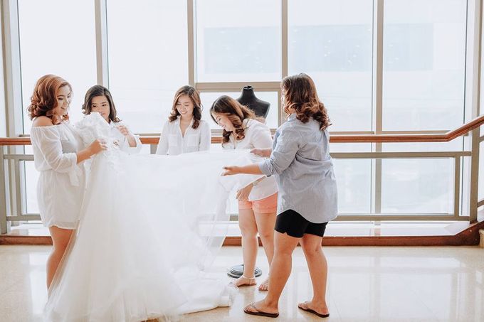 David love Ceressa by Cebu Best Wedding & Events - 015 David love Ceressa by Cebu Best Wedding & Events - 015