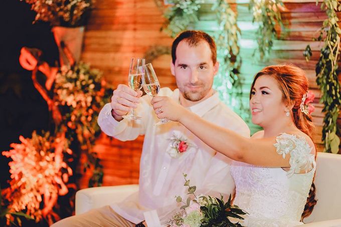 David love Ceressa by Cebu Best Wedding & Events - 016 David love Ceressa by Cebu Best Wedding & Events - 016
