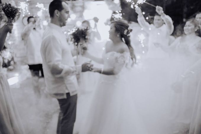 David love Ceressa by Cebu Best Wedding & Events - 017 David love Ceressa by Cebu Best Wedding & Events - 017