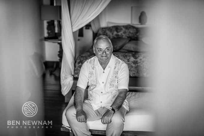 Ciara & Chris by Villa Bayuh Sabbha - 019 Ciara & Chris by Villa Bayuh Sabbha - 019