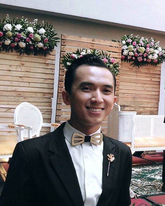 My Wedding Journey by Indra Sapoetra - 029 My Wedding Journey by Indra Sapoetra - 029