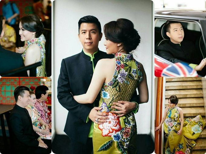 Promo Chinese New Year 2019 by Ventlee Groom Centre - 004 Promo Chinese New Year 2019 by Ventlee Groom Centre - 004
