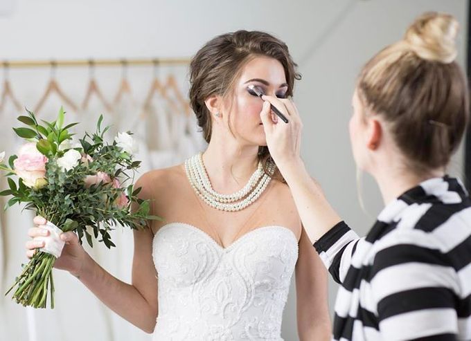 Bridal Bliss by Motion D Photography - 014 Bridal Bliss by Motion D Photography - 014