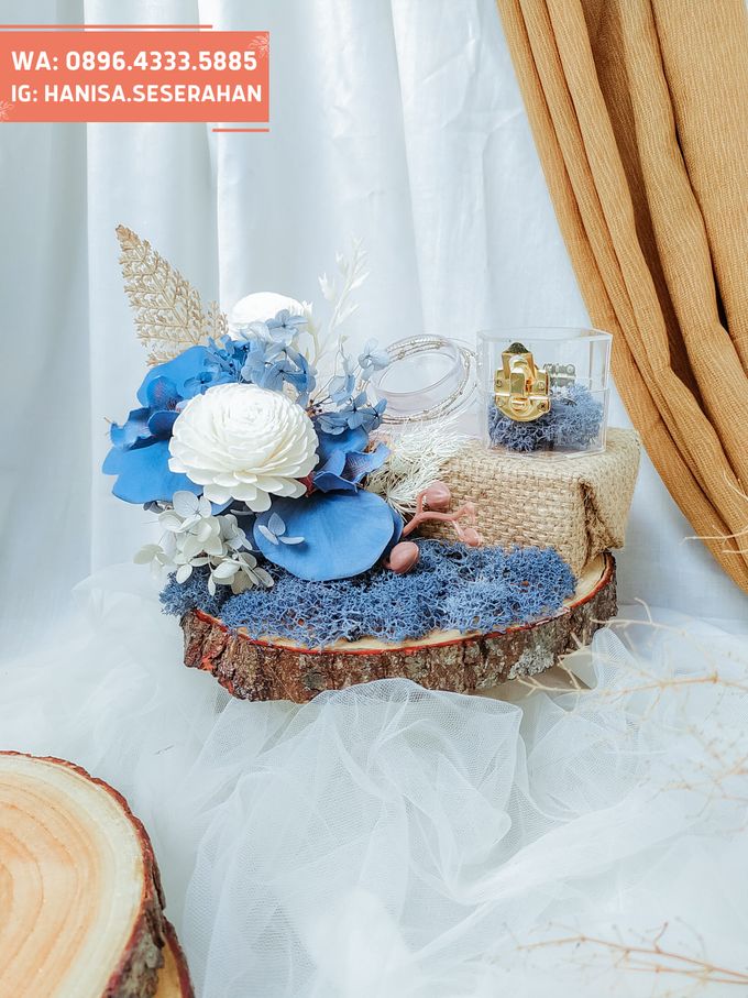 SEWA RING BOX SAWANGAN-SEWA TEMPAT CINCIN SAWANGAN-SEWA TEMPAT PERHIASAN SAWANGAN - SEWA MAHAR SAWANGAN- SEWA KOTAK CINCIN SAWANGAN RUSTIC by Hanisa Seserahan - 013 SEWA RING BOX SAWANGAN-SEWA TEMPAT CINCIN SAWANGAN-SEWA TEMPAT PERHIASAN SAWANGAN - SEWA MAHAR SAWANGAN- SEWA KOTAK CINCIN SAWANGAN RUSTIC by Hanisa Seserahan - 013