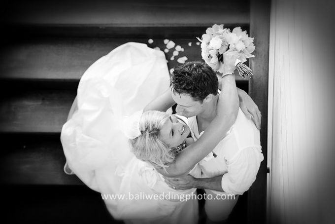 300 rise of baliweddingphoto by D'studio Photography Bali - 164 300 rise of baliweddingphoto by D'studio Photography Bali - 164