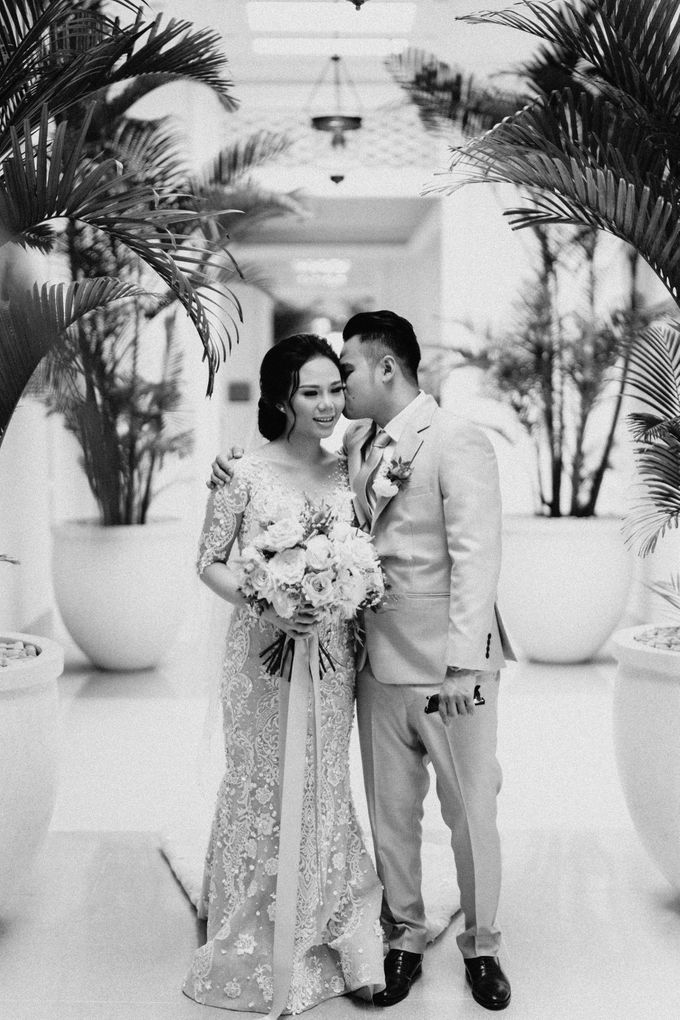Hendry & Cindy Wedding by Love Bali Weddings - 017 Hendry & Cindy Wedding by Love Bali Weddings - 017