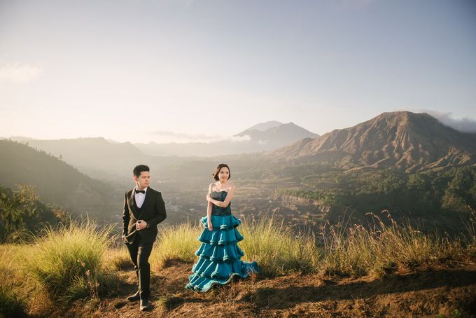 Budi & Lia 2 Day prewed by Wikanka Photography - 037 Budi & Lia 2 Day prewed by Wikanka Photography - 037