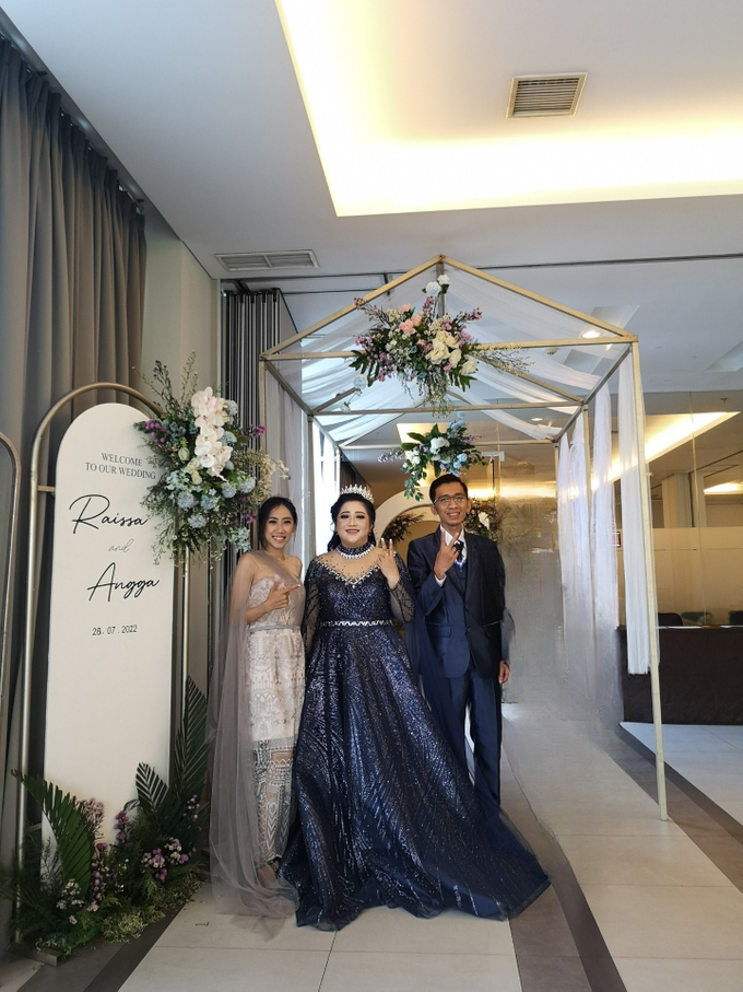 MC WEDDING by RC Entertainment - 001 MC WEDDING by RC Entertainment - 001