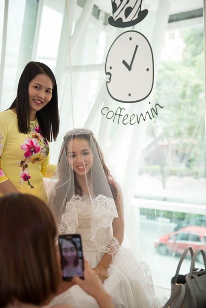 Jenny and Patrick by Te Planner - 007 Jenny and Patrick by Te Planner - 007