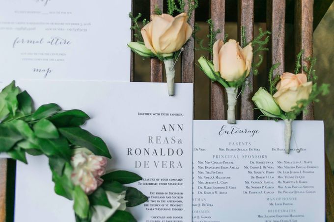 WEDDING | Aldo & Ann at Angelfields by Honeycomb PhotoCinema - 003 WEDDING | Aldo & Ann at Angelfields by Honeycomb PhotoCinema - 003