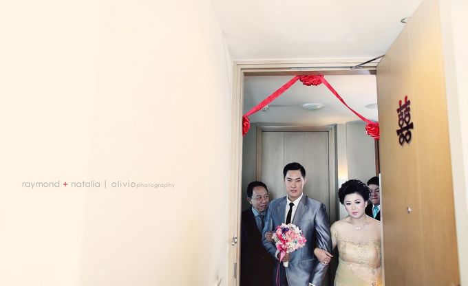Raymond + natalia | wedding by alivio photography - 029 Raymond + natalia | wedding by alivio photography - 029