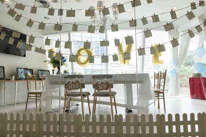 Jenny and Patrick by Te Planner - 015 Jenny and Patrick by Te Planner - 015