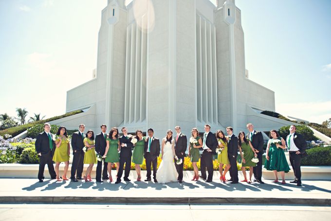 Wedding Collections by Vey Gallery - 001 Wedding Collections by Vey Gallery - 001