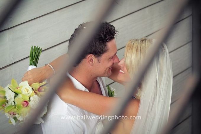 300 rise of baliweddingphoto by D'studio Photography Bali - 166 300 rise of baliweddingphoto by D'studio Photography Bali - 166