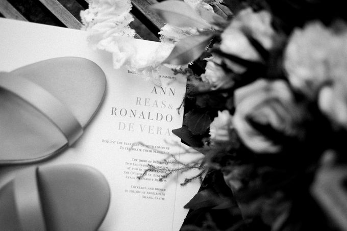 WEDDING | Aldo & Ann at Angelfields by Honeycomb PhotoCinema - 006 WEDDING | Aldo & Ann at Angelfields by Honeycomb PhotoCinema - 006