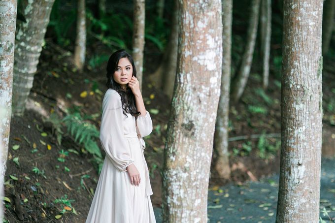 WEDDING | Aldo & Ann at Angelfields by Honeycomb PhotoCinema - 007 WEDDING | Aldo & Ann at Angelfields by Honeycomb PhotoCinema - 007