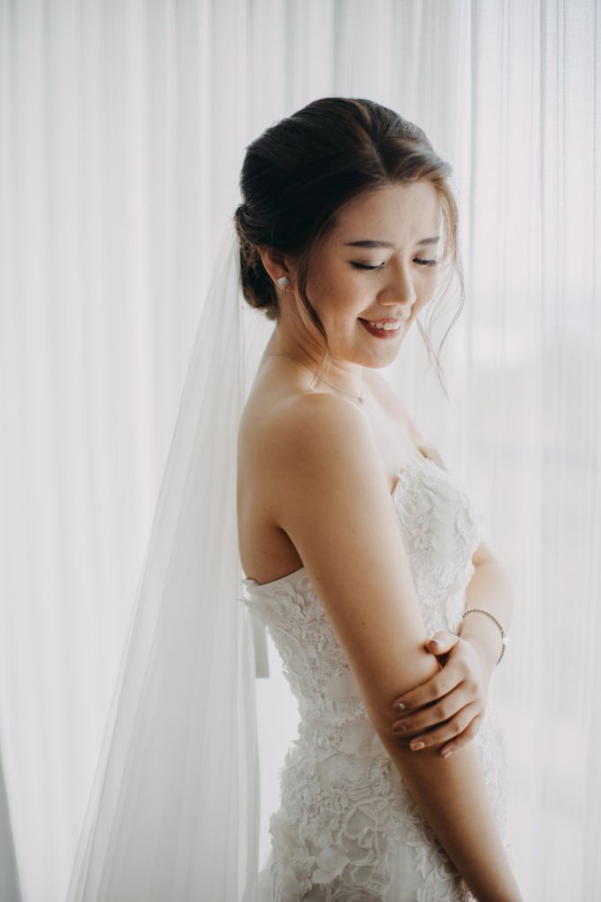 The Wedding of Chuan Yi & Elva by Varawedding - 035 The Wedding of Chuan Yi & Elva by Varawedding - 035