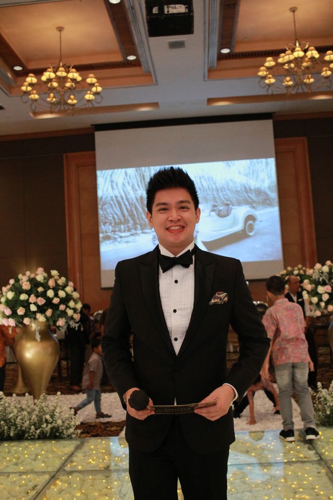 Mc Wedding AryaDuta Jakarta - Anthony Stevven by Anthony Stevven - 003 Mc Wedding AryaDuta Jakarta - Anthony Stevven by Anthony Stevven - 003