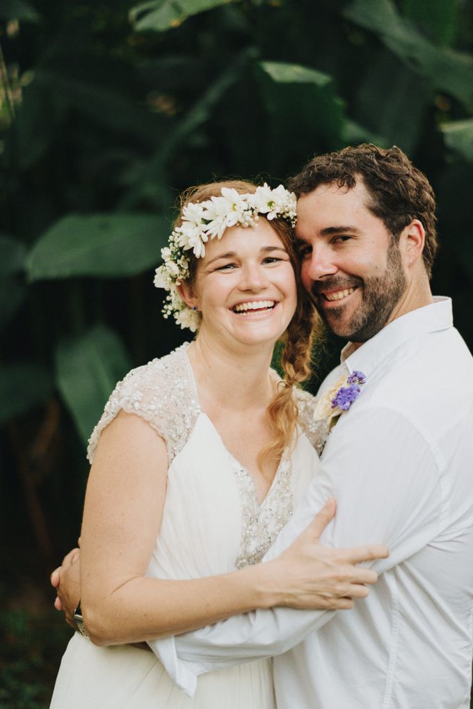 Caroline and Trent Destination Wedding by Terralogical - 014 Caroline and Trent Destination Wedding by Terralogical - 014