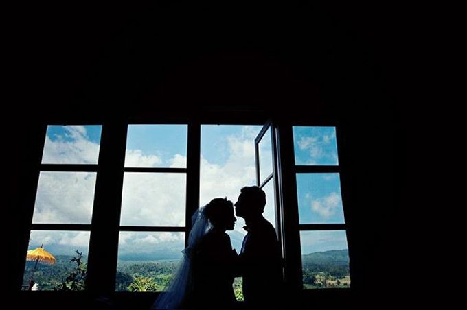 Wedding by eyefinder photography - 012 Wedding by eyefinder photography - 012