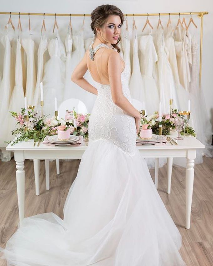 Bridal Bliss by Motion D Photography - 010 Bridal Bliss by Motion D Photography - 010
