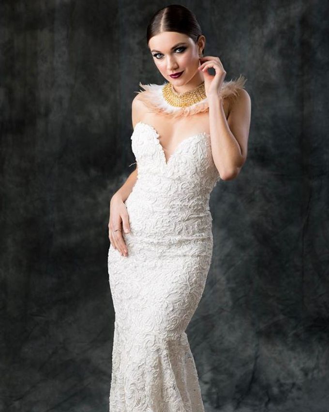 Bridal Bliss by Motion D Photography - 005 Bridal Bliss by Motion D Photography - 005