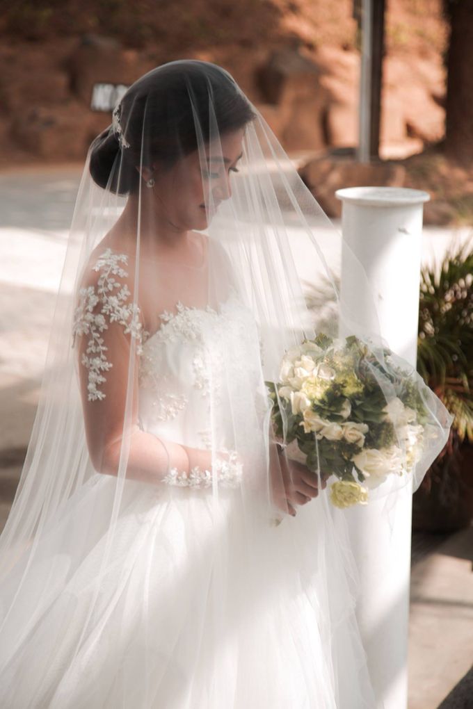 A Wedding in Antipolo by Jaymie Ann Events Planning and Coordination - 006 A Wedding in Antipolo by Jaymie Ann Events Planning and Coordination - 006