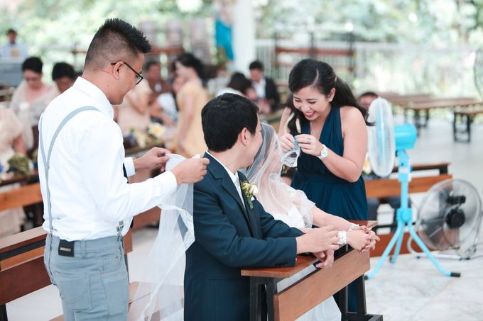 A Wedding in Antipolo by Jaymie Ann Events Planning and Coordination - 007 A Wedding in Antipolo by Jaymie Ann Events Planning and Coordination - 007