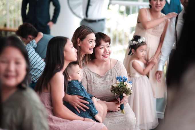 A Wedding in Antipolo by Jaymie Ann Events Planning and Coordination - 010 A Wedding in Antipolo by Jaymie Ann Events Planning and Coordination - 010