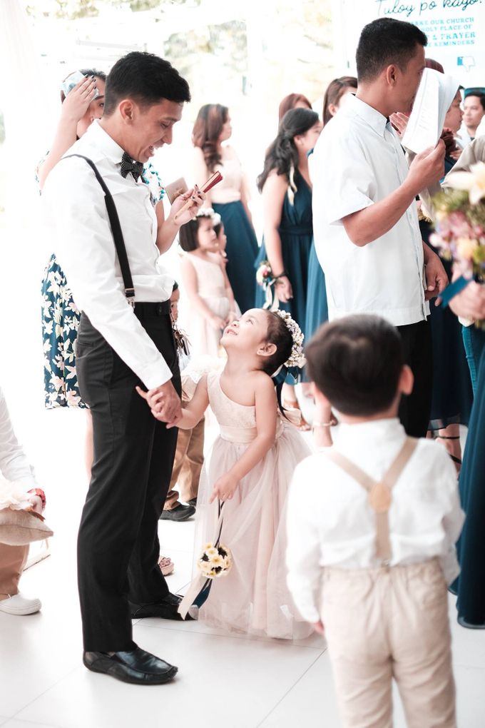 A Wedding in Antipolo by Jaymie Ann Events Planning and Coordination - 011 A Wedding in Antipolo by Jaymie Ann Events Planning and Coordination - 011