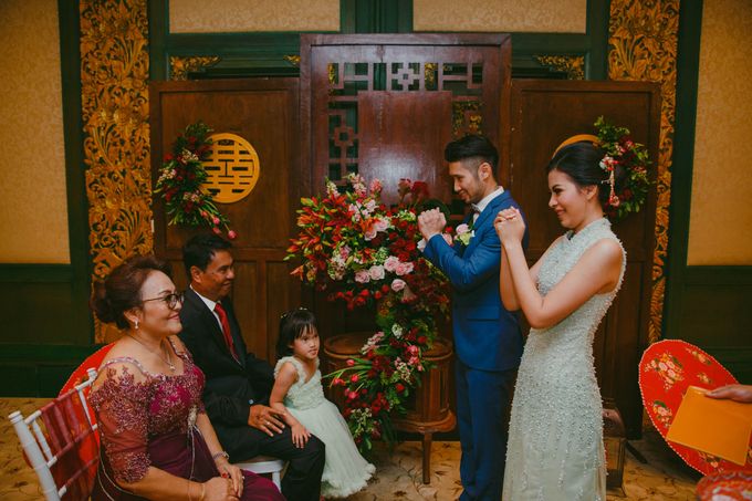 RUSTIC WEDDING DAVID AND JOICE IN SKY AYANA BALI by W organizer - 026 RUSTIC WEDDING DAVID AND JOICE IN SKY AYANA BALI by W organizer - 026