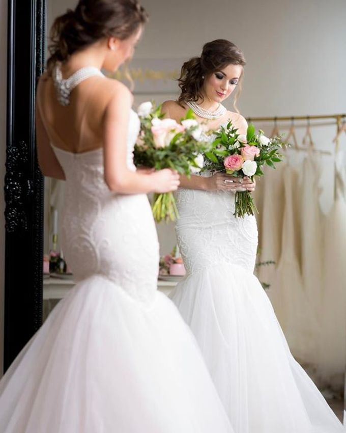 Bridal Bliss by Motion D Photography - 007 Bridal Bliss by Motion D Photography - 007