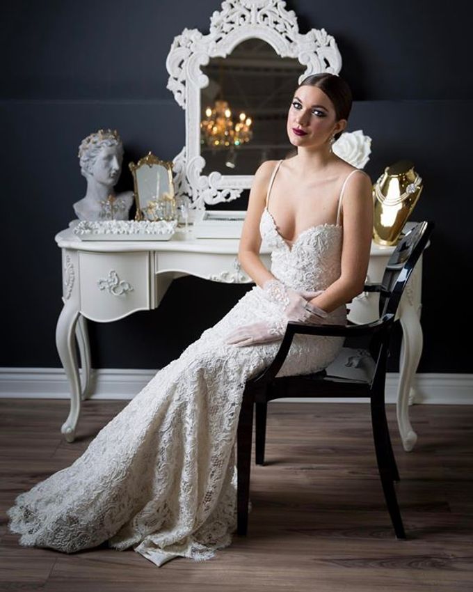 Bridal Bliss by Motion D Photography - 011 Bridal Bliss by Motion D Photography - 011