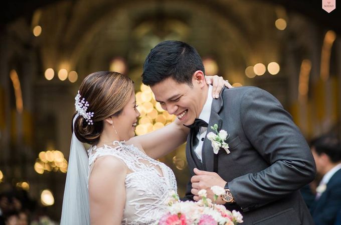 MARK AND KC by Mayad Studios - 014 MARK AND KC by Mayad Studios - 014