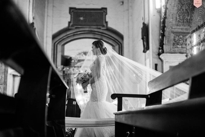 MARK AND KC by Mayad Studios - 019 MARK AND KC by Mayad Studios - 019