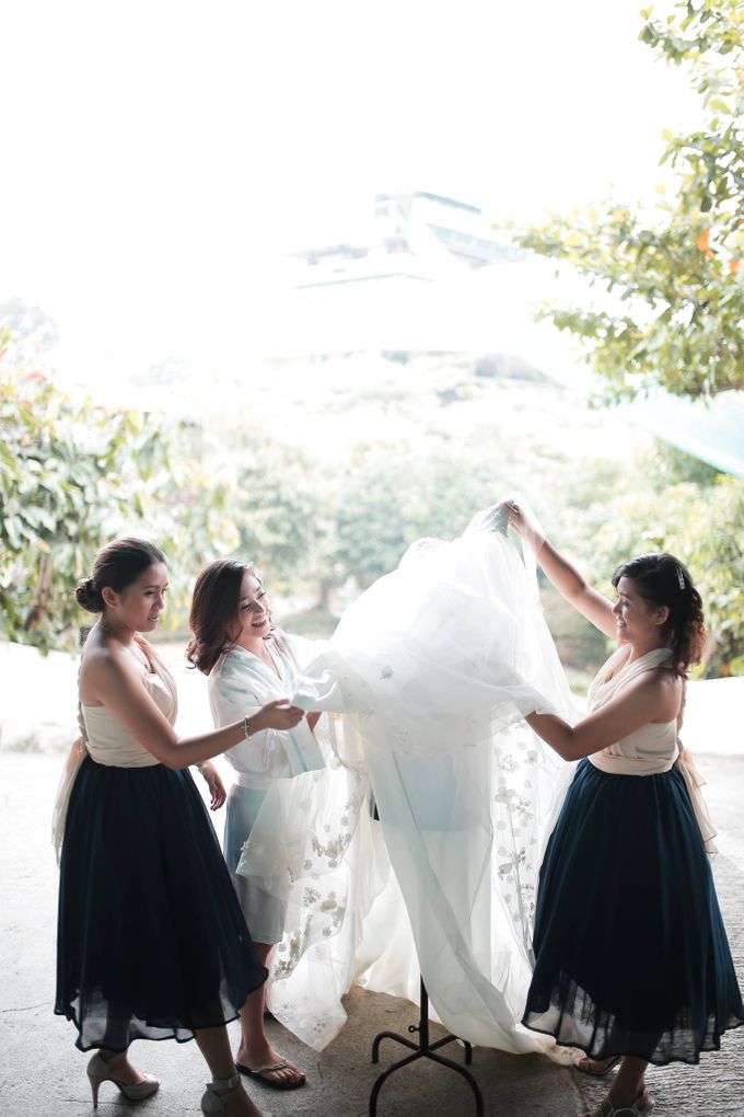 A Wedding in Antipolo by Jaymie Ann Events Planning and Coordination - 017 A Wedding in Antipolo by Jaymie Ann Events Planning and Coordination - 017