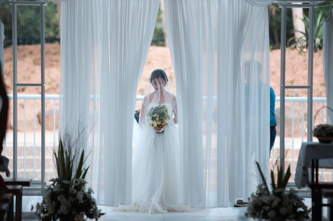 A Wedding in Antipolo by Jaymie Ann Events Planning and Coordination - 018 A Wedding in Antipolo by Jaymie Ann Events Planning and Coordination - 018
